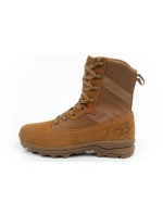 Garmont T8 Athena dámske trekové topánky [002774] dámske