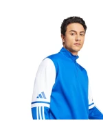 Mikina adidas Squadra 25 Training Top M JD2985 muži Mikina adidas Squadra 25 Training Top M JD2985 muži