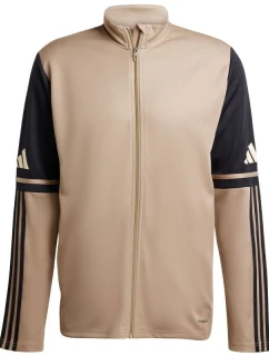 Mikina adidas Squadra 25 Training M JP3391 men