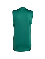 Adidas Tiro 25 Competition Sleeveless Jersey M JI8940 Muži
