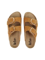 Lee Cooper W LCW-25-35-3485LA dámske žabky Lee Cooper W LCW-25-35-3485LA dámske žabky