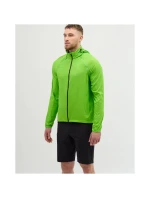 SILVINI Pánska cyklistická bunda (vetrovka) VETTA (3120-MJ1612/4141) SILVINI Pánska cyklistická bunda (vetrovka) VETTA (3120-MJ1612/4141)