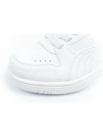 Topánky Puma Rebound Joy Jr 38198501