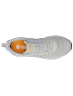 K-Swiss Melrose Tubes Lite M 04494-031-M K-Swiss Melrose Tubes Lite M 04494-031-M