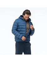 Pánska prešívaná bunda MIRADO