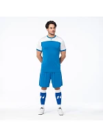 Šortky VETROP SHORTS TM SENIOR