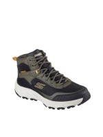 Topánky Skechers Hillcrest 2.0 M 237804 OLBK