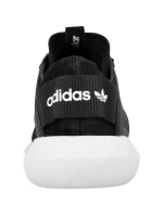 Topánky adidas ORIGINALS Tubular Viral W S75581