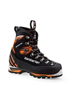 Zamberlan MOUNTAIN PRO EVO GTX RR PU Pánske Dospelí Čierne Zamberlan MOUNTAIN PRO EVO GTX RR PU Pánske Dospelí Čierne