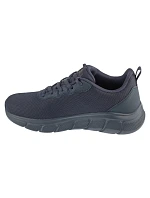 Skechers Bobs B Flex – Icy Edge 118109-DKNV tmavomodré 41