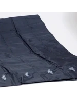 Podložka High Peak Tulsa 183x47x6,5cm 41002 Podložka High Peak Tulsa 183x47x6,5cm 41002