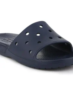 Crocs Classic Slide M 206121-410