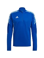 Pánsky tréningový top adidas Condivo 21 Primeblue M GE5421