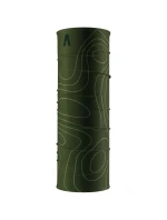 Multifunkčná šatka Alpinus Viki Alp Topo 1