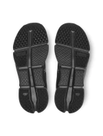 Na Bežecká obuv Cloudgo W 5598626