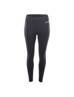 Dámske termo nohavice Surim Bottom W 92800438770 - Hi-Tec Dámske termo nohavice Surim Bottom W 92800438770 - Hi-Tec