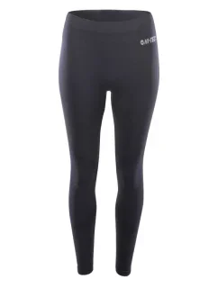 Dámske termo nohavice Surim Bottom W 92800438770 - Hi-Tec