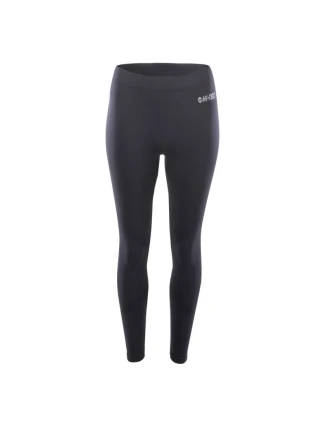 Dámske termo nohavice Surim Bottom W 92800438770 - Hi-Tec Dámske termo nohavice Surim Bottom W 92800438770 - Hi-Tec