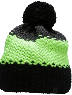 Pánska čiapka M H4Z22 CAM012 41S - 4F