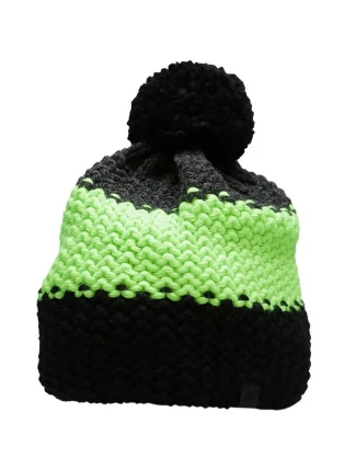 Pánska čiapka M H4Z22 CAM012 41S - 4F