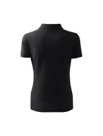 Tričko Malfini Pique Polo W MLI-21094