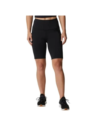 Columbia Windgates Half Tight Shorts W 1991761010 Columbia Windgates Half Tight Shorts W 1991761010