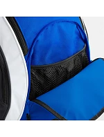 BagBase BG 571 Batoh „Teamwear“ 52.0571 čierny/červený BagBase BG 571 Batoh „Teamwear“ 52.0571 čierny/červený