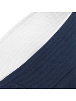 Beechfield B 686 Klobúk „Reversible Bucket Hat“ 53.0686 čierny/svetlošedý Beechfield B 686 Klobúk „Reversible Bucket Hat“ 53.0686 čierny/svetlošedý