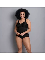 Airita komfortný korzet 3550 čierny - Anita Classix Airita komfortný korzet 3550 čierny - Anita Classix