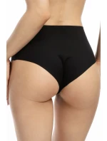 Julimex Infinity Maxi farba:čierna