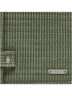 Dámska crossbody kabelka Roxy SINGING WAVES Dámska crossbody kabelka Roxy SINGING WAVES