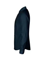 Dynamic pánska košeľa tmavomodrá