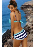 TROJDIELNE PLAVKY MARKO VICTORIA