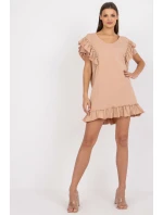 Denné šaty model 166114 Fancy