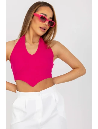 Top model 168218 0 Top model 168218 0