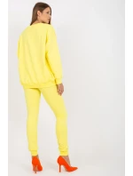 Súprava model 171372 Fancy