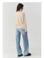 Roll model 217393 Macadamia Roll model 217393 Macadamia