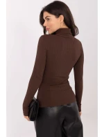 Roleta model 220870 Rue Paris