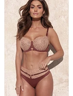 Brazílske nohavičky model 226739 Kinga