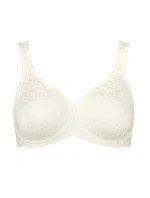 Podprsenka Lovely Minimizer WX vanilková - TRIUMPH