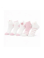 Noviti ST084 nohy 36-41