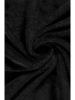 Pánsky župan Tribal s kapucňou 3630 - Vestis