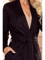 Dámska blúzka 354-1 - NUMOCO