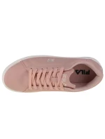 Fila Crosscourt Altezza R Wmn W FFW0022-40009 dámska obuv