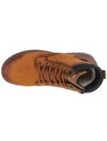 Topánky Rieker M U0272-68