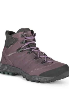 Trekové topánky Aku Coldai GTX W 351565