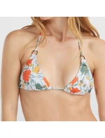 Plavky O'Neill Capri-Bondey Bikini Set W 92800613169