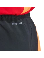 Nohavice adidas Tiro 24 Competition Presentation M IR7606