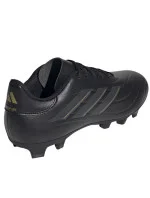 Topánky adidas COPA PURE.2 Club FxG M IG8725 Topánky adidas COPA PURE.2 Club FxG M IG8725