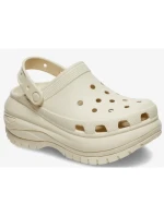Crocs Mega Crush 207988-2Y2